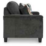 Erinslane Loveseat