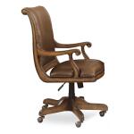 Brookhvn Brookhaven Desk Chair