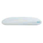 Tempur-Pedic Breeze ProHi + Advanced Cooling Pillow - Image 2