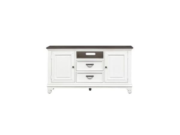 Allyson Park 56" TV Console
