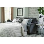 Abinger Queen Sofa Sleeper
