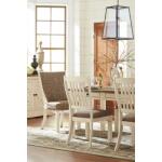 Bolanburg Dining Table