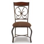 Glambrey Dining Chair