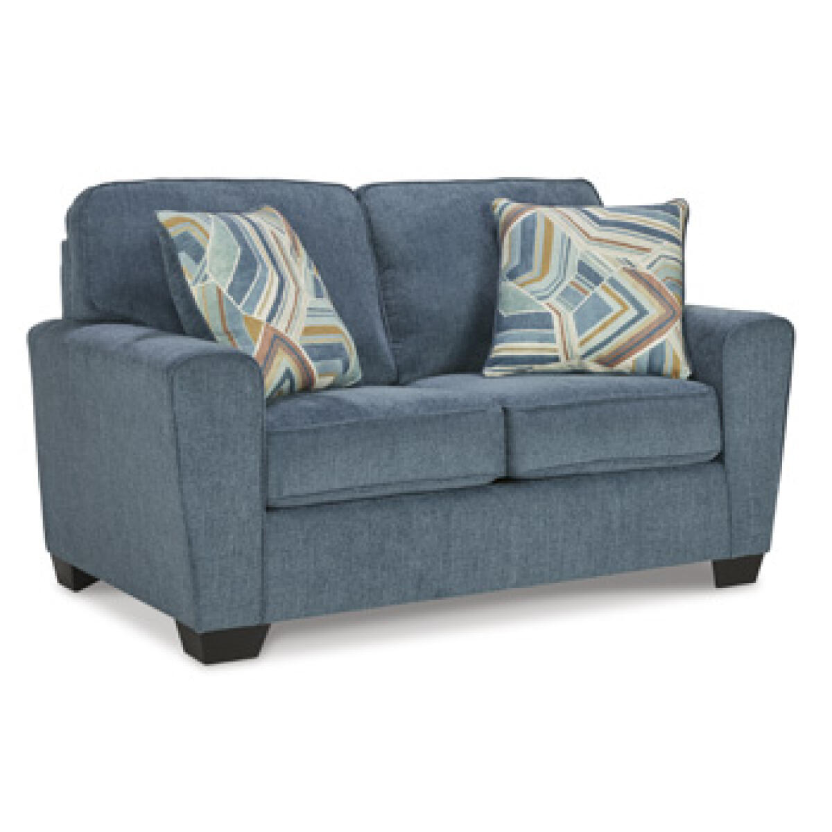 Cashton Loveseat Cashton Loveseat
