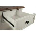 Bolanburg End Table - Image 9
