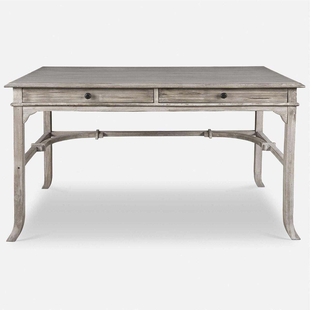 Bridgely Writing Desk Bridgely Writing Desk - Image 1