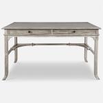 Claude Desk