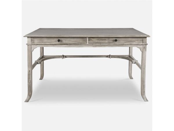 Bridgely Writing Desk