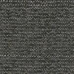 Agleno Loveseat - Image 8