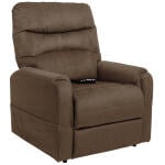 MEGA Motion MM3601-STN-B01
