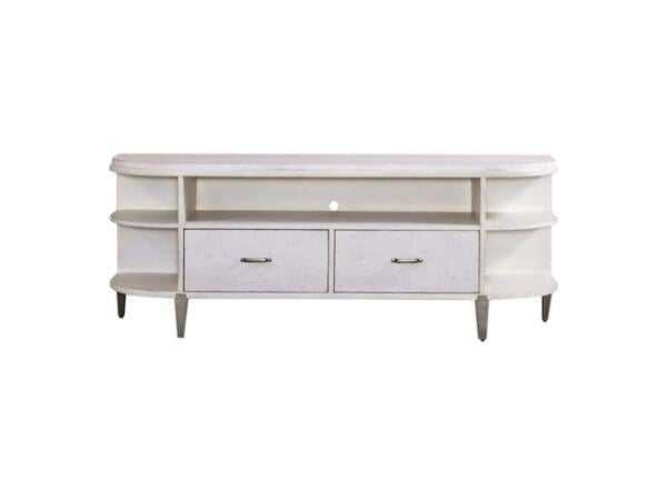 Sterling 68 Inch TV Console