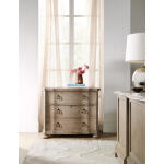 WkYourWay Corsica Lateral File