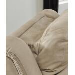 Next-Gen DuraPella Power Recliner