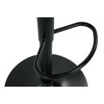 Bellatier Adjustable Height Bar Stool