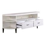 Sterling 68 Inch TV Console