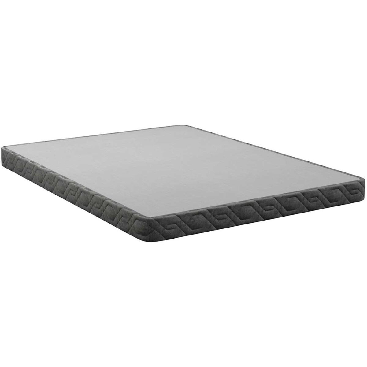 Beautyrest Black Low Profile Foundation 5.5-inch Beautyrest Black Low Profile Foundation 5.5-inch