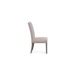Marge Upholstered Dining Chair