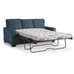 Rannis Full Sofa Sleeper