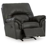 Bladen Recliner