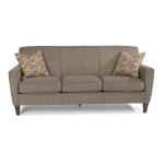 Digby Sofa