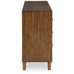 Lyncott Dresser