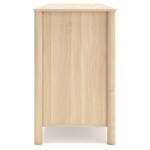 Cabinella Dresser