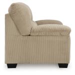 SimpleJoy Loveseat
