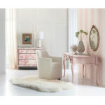 Komen Susan G. Komen Perseverance Writing Desk - Image 10