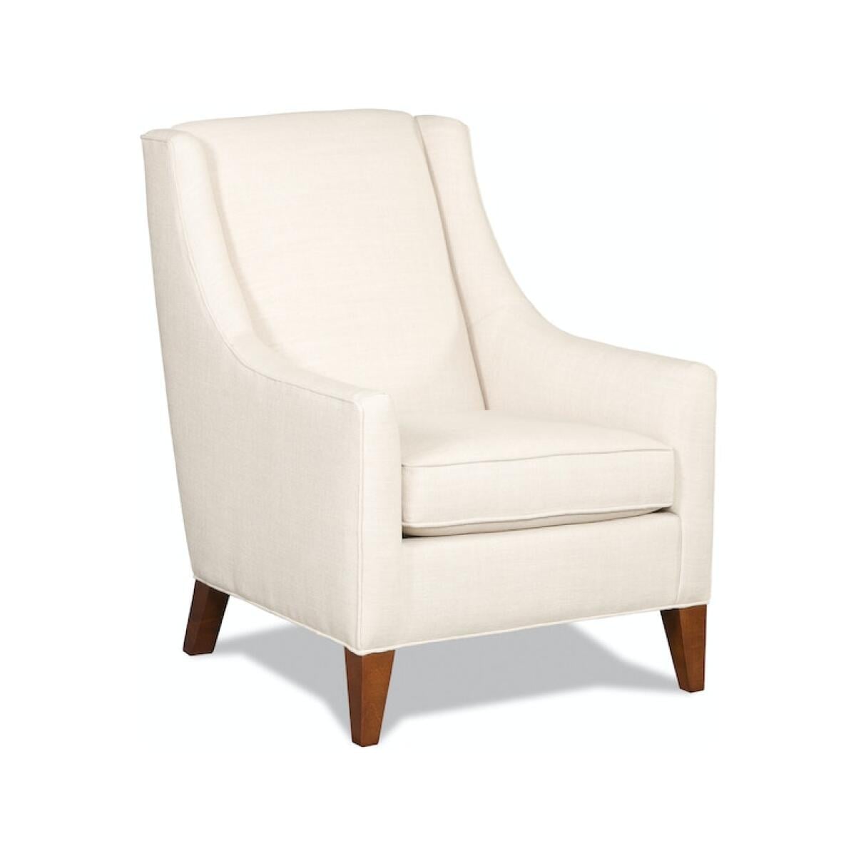 Sheridan Club Chair Sheridan Club Chair