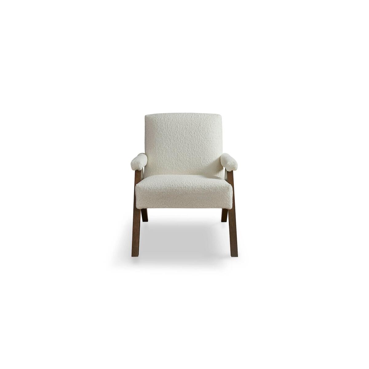 Raeford Accent Chair Raeford Accent Chair - Image 1