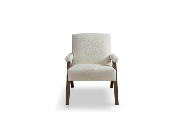 Raeford Accent Chair