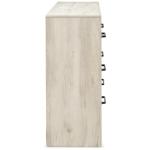 Cambeck Dresser