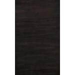 Gavelston Sofa/Console Table - Image 6
