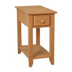 Archbold Furniture Mary Server