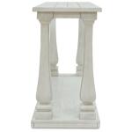 Arlendyne Sofa Table - Image 5