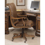 Brookhvn Brookhaven Desk Chair