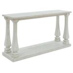 Arlendyne Sofa Table - Image 2