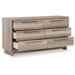 Hasbrick Dresser - Image 4