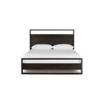 Braddock Panel Bed - Image 3