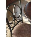 Glambrey Dining Chair