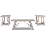 Carynhurst Table (Set of 3)
