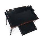 Charleston Charleston Writing Desk