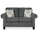 Agleno Loveseat - Image 2