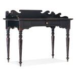 Charleston Charleston Writing Desk