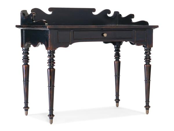 Charleston Charleston Writing Desk