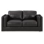 Amiata Loveseat