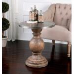 Blythe Side Table