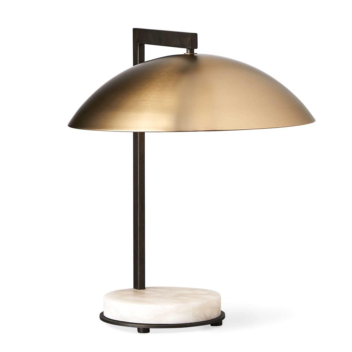 Bubble Desk Lamp Bubble Desk Lamp - Image 1
