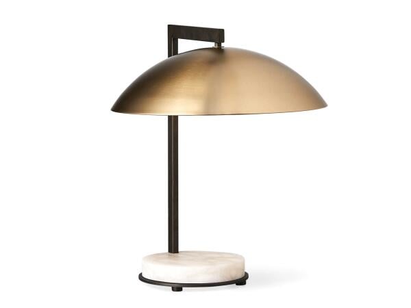 Bubble Desk Lamp