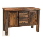 Kenna Accent Table
